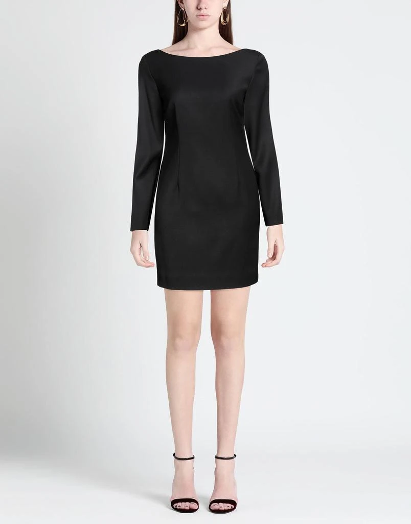 TONELLO Short dress 3
