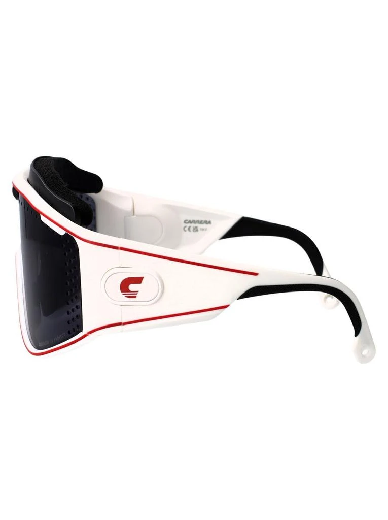 Carrera Carrera Sunglasses 3