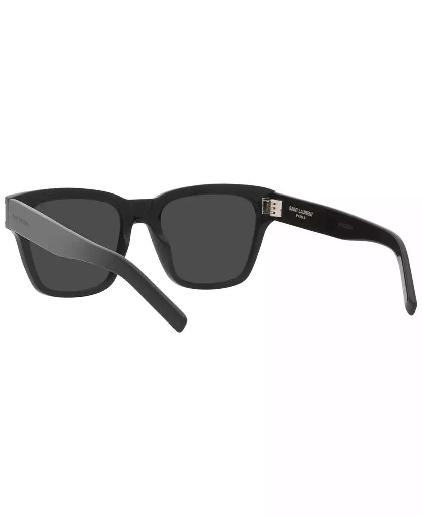 Yves Saint Laurent Unisex Sunglasses, SL 560 7