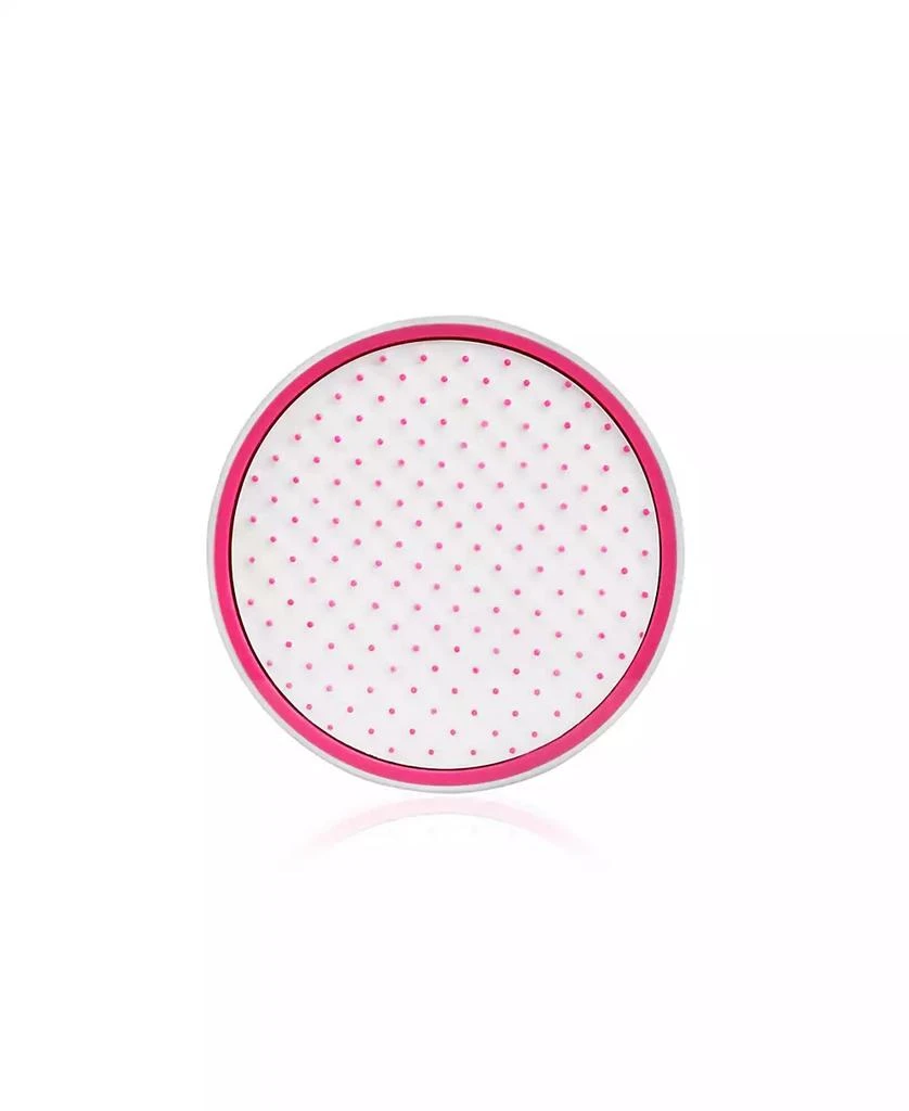 Sigma Beauty Sigmagic Scrub 1