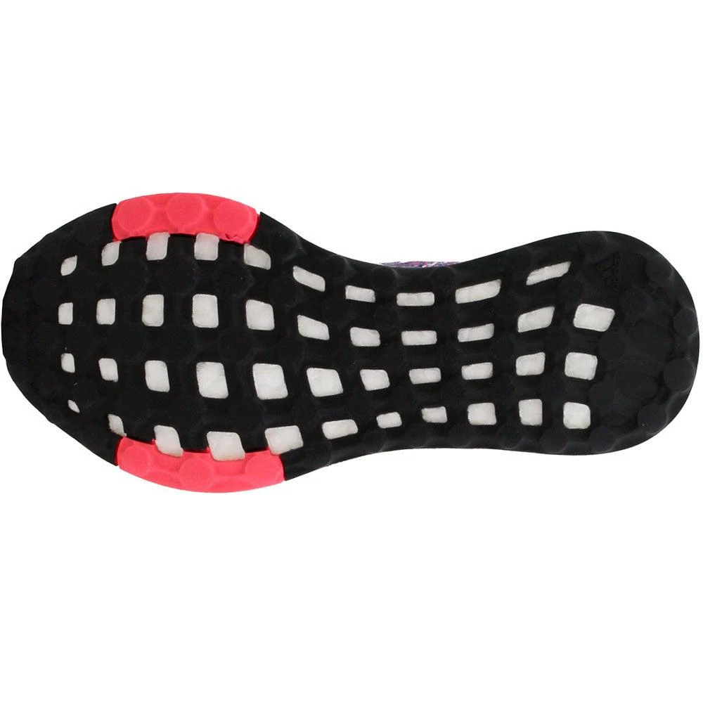 Adidas Pureboost DPR Running Shoes 7