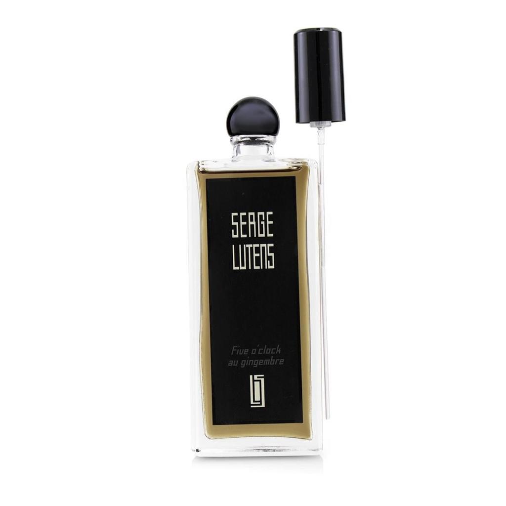 Serge Lutens 1.69 oz Women Five OClock Au Gingembre Eau De Parfum Spray