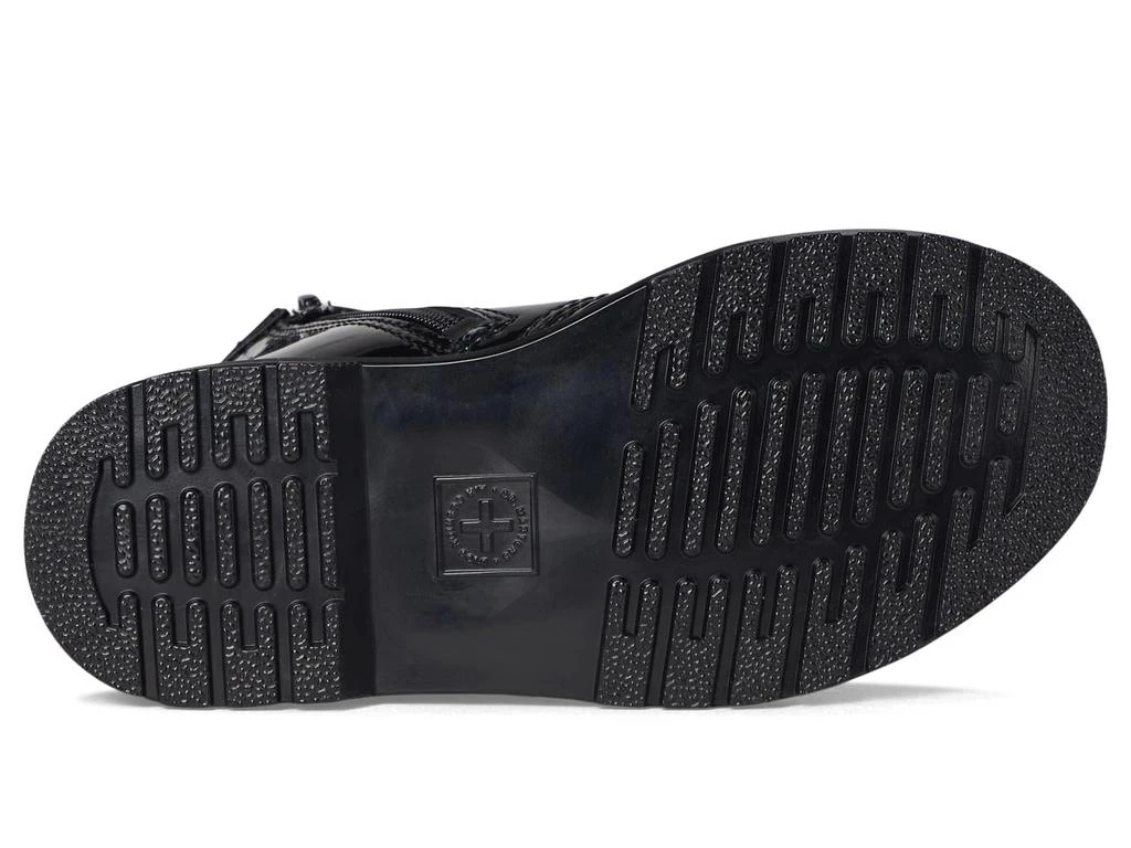 Dr. Martens 1460 (Toddler) 3