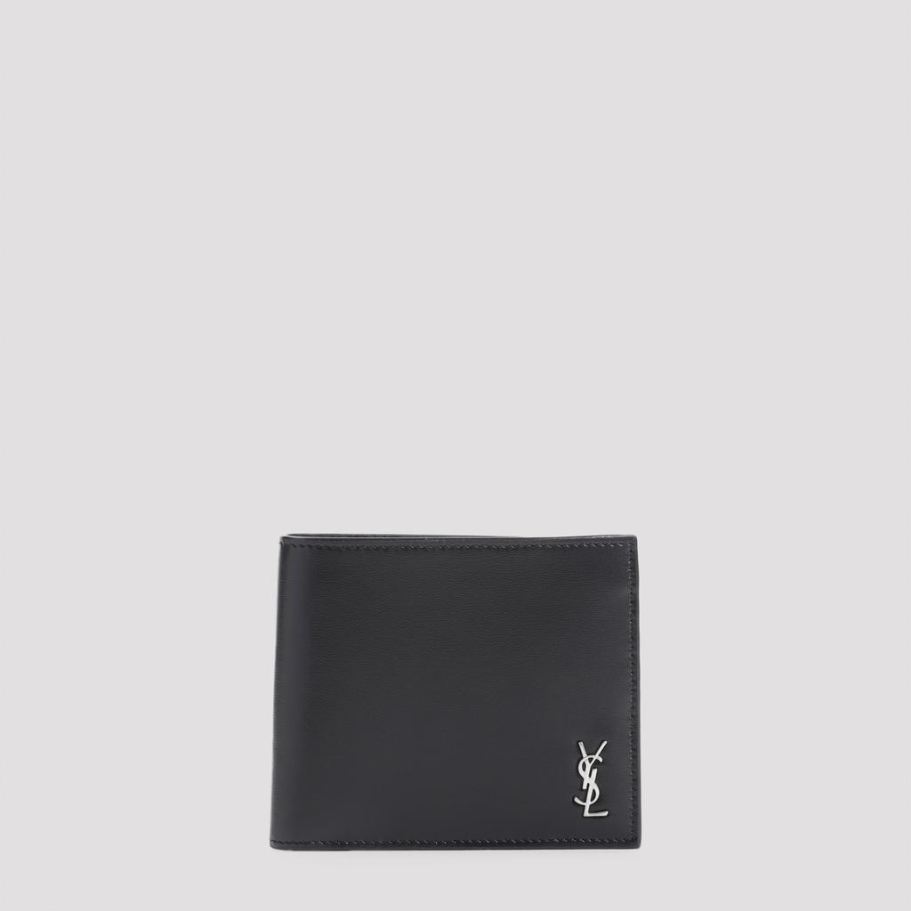 Yves Saint Laurent Wallet
