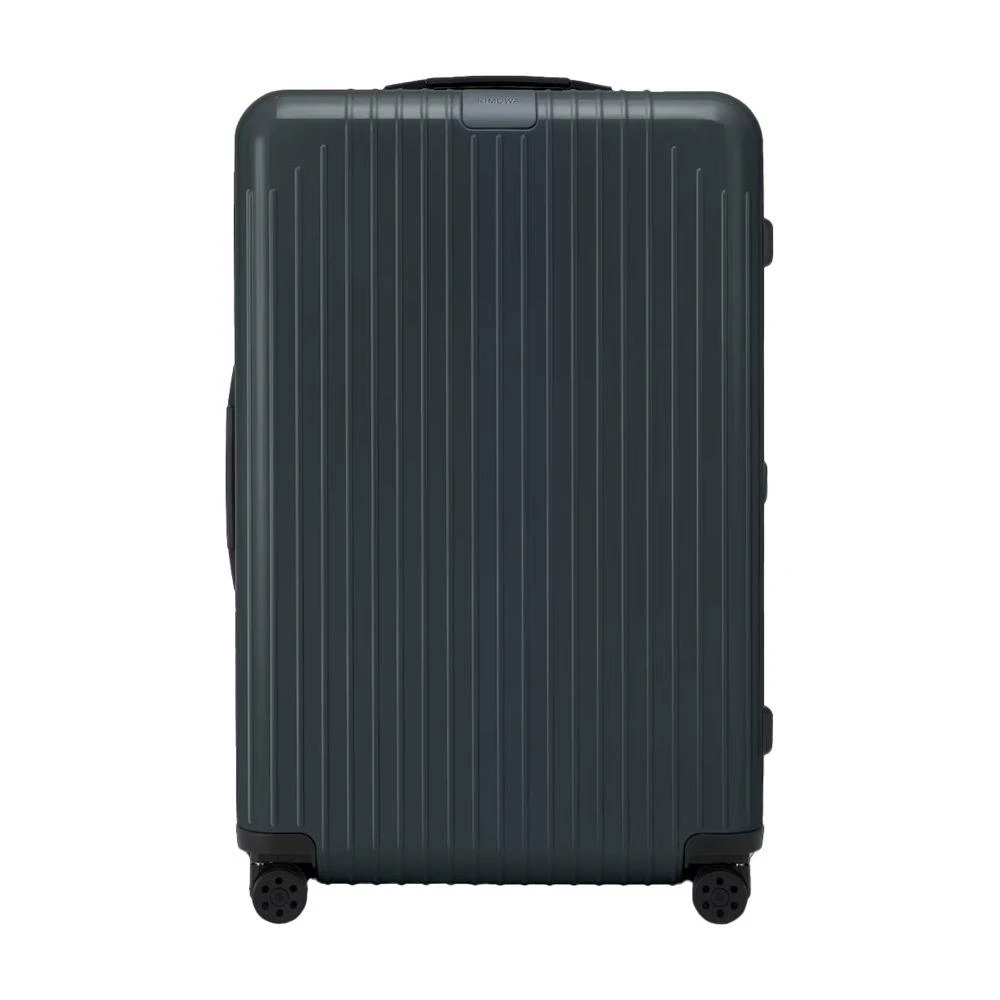 RIMOWA Essential Lite Check-In L luggage 10