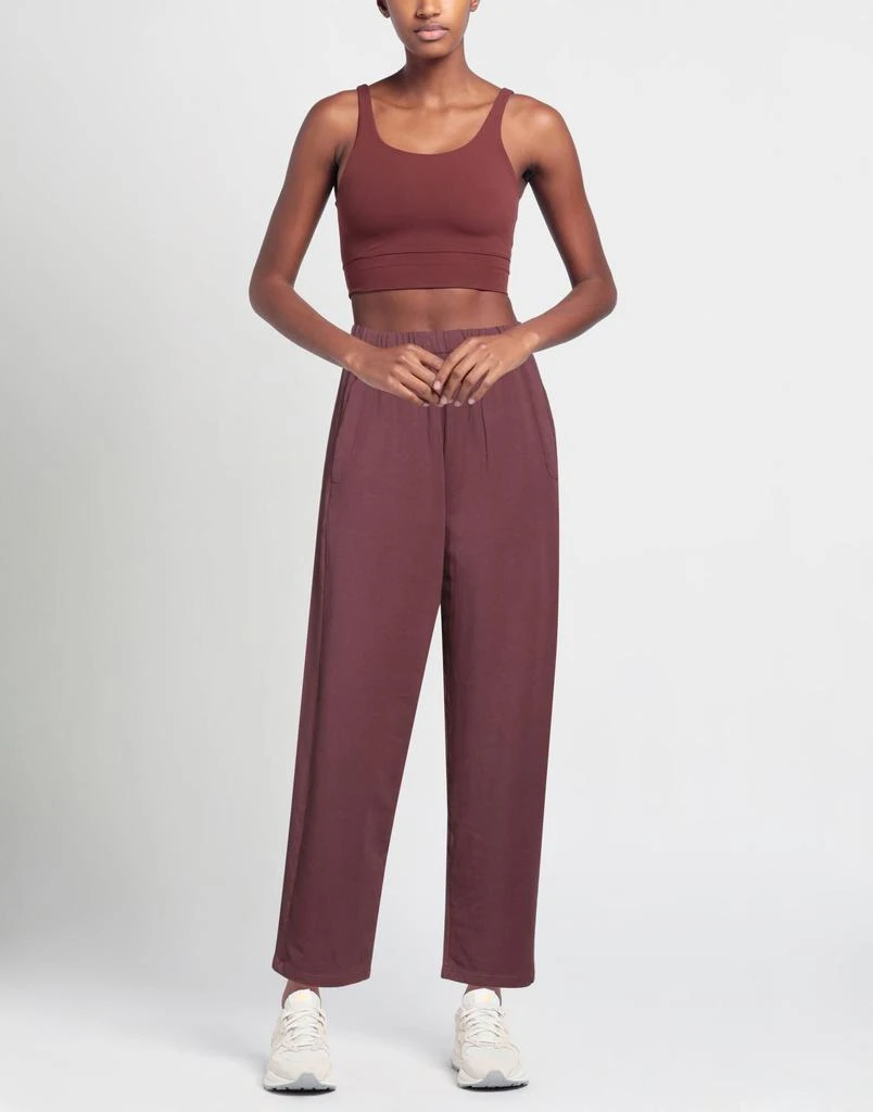TREBARRABI® Casual pants 2