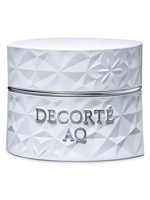 DECORTé AQ Brightening Cream