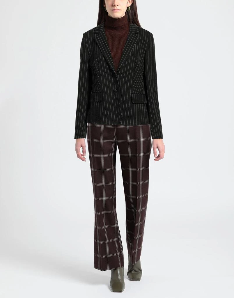 Escada Blazer 2