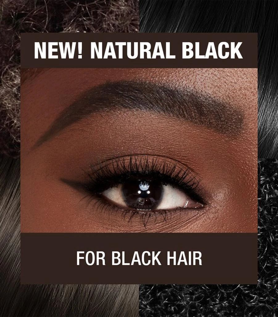 Charlotte Tilbury Brow Lift Eyebrow Pencil 6