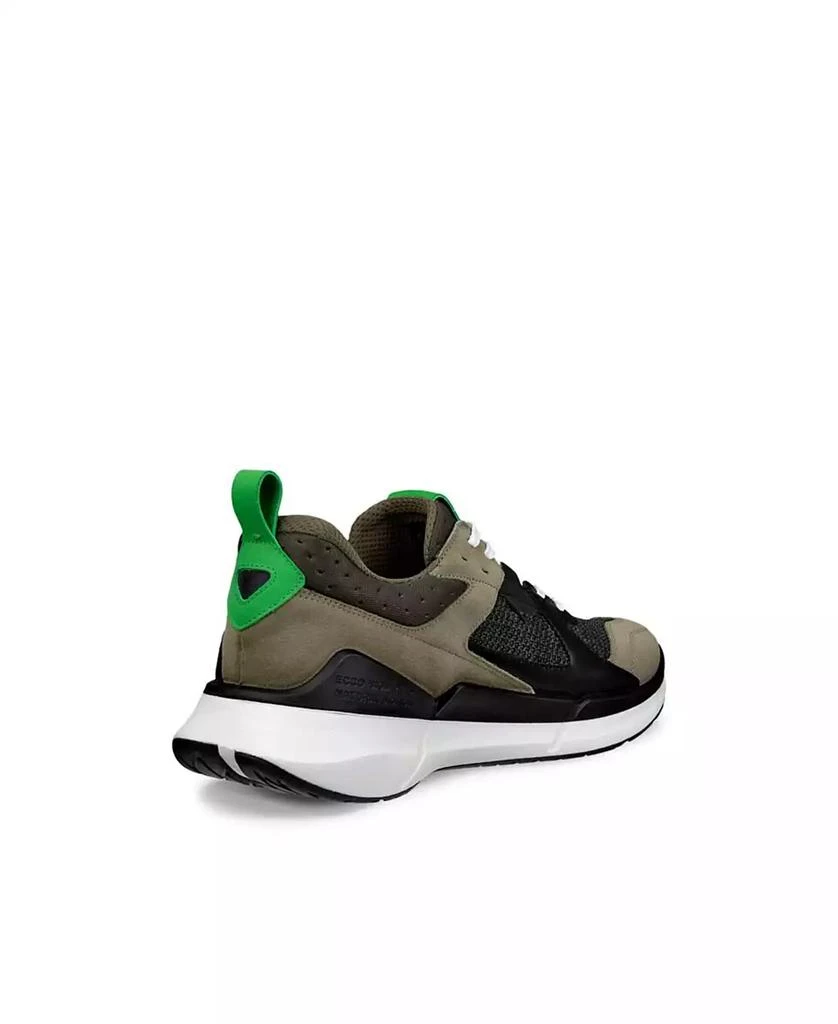 ECCO Men's Biom 2.2 Sport Cross Trainer 7