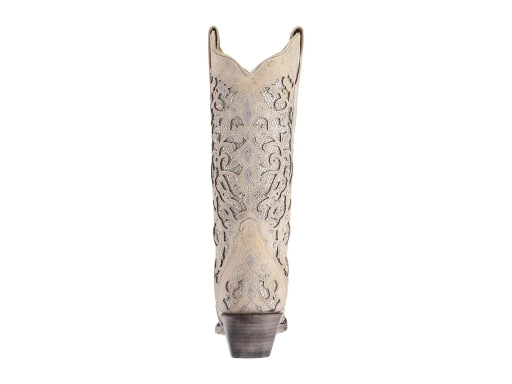Corral Boots A3322 5