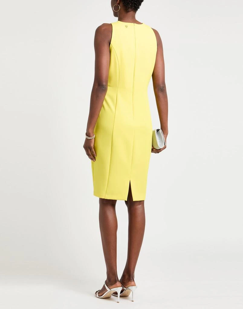 GAI MATTIOLO Midi dress 3