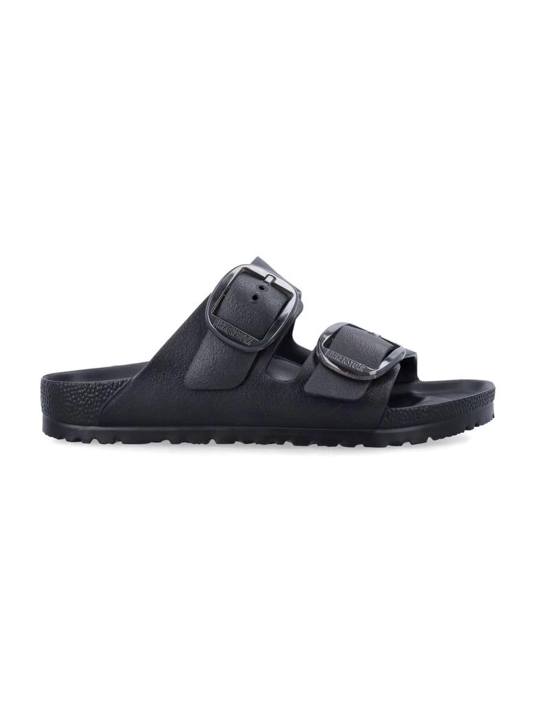Birkenstock ARIZONA BIG BUCKLE EVA 1