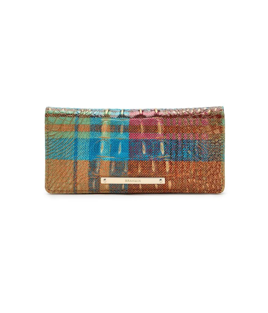 Brahmin Ady Wallet