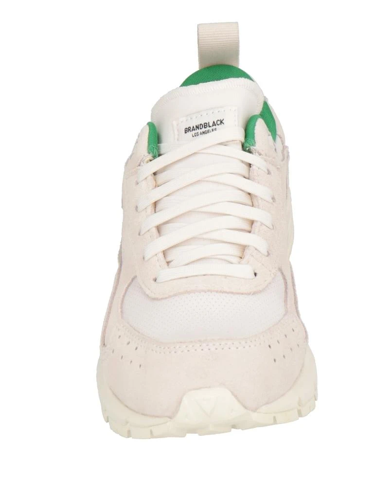 BRANDBLACK Sneakers 4