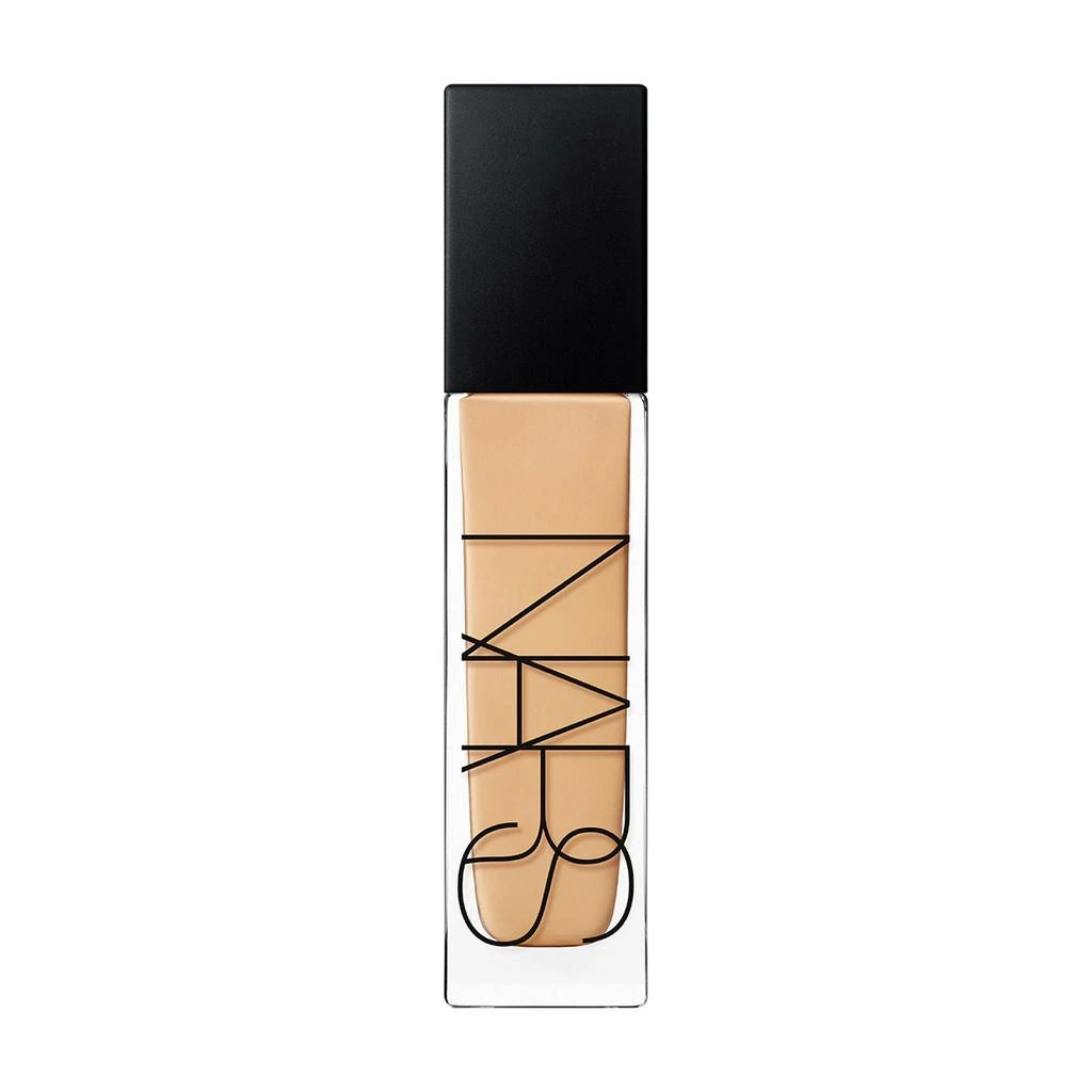 NARS Natural Radiant Longwear Foundation 38