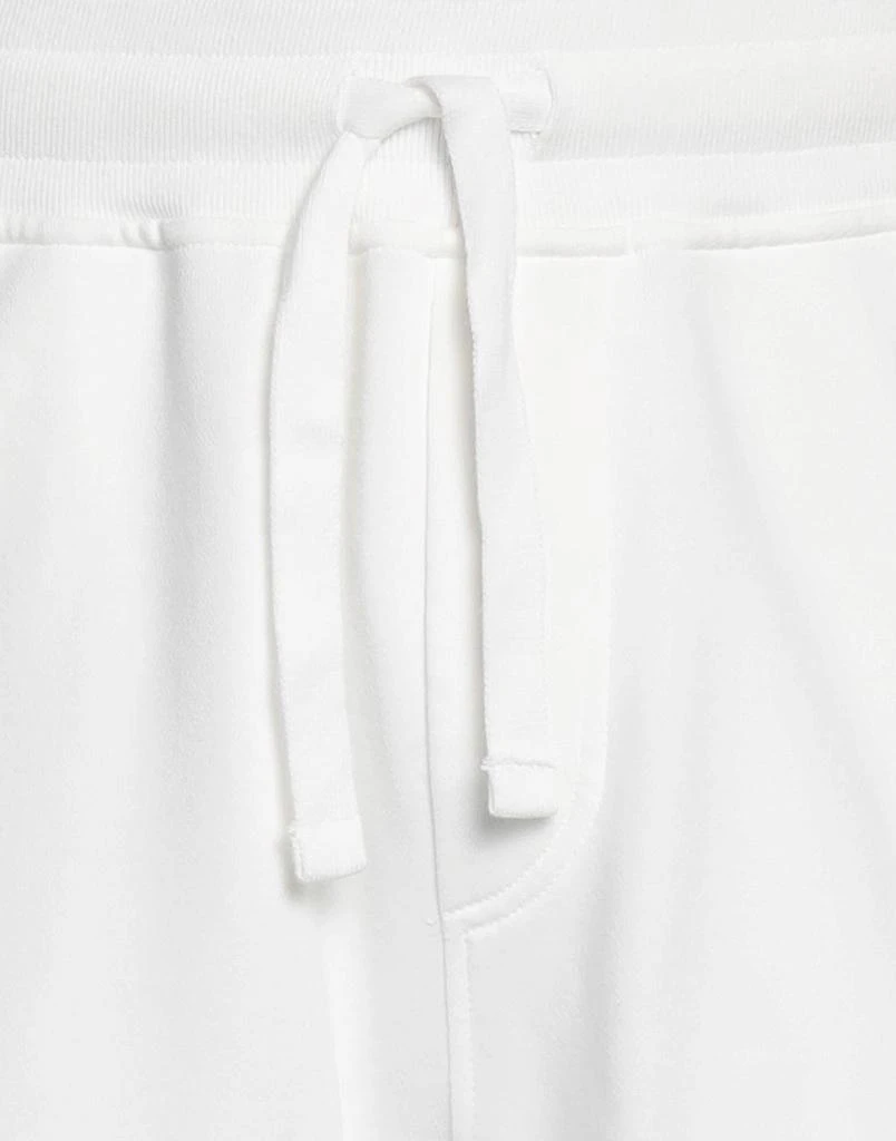Ten C Shorts & Bermuda 4