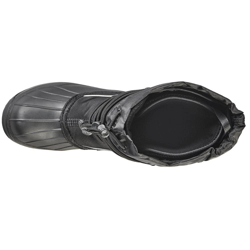Baffin Icefield Snow Boots 4