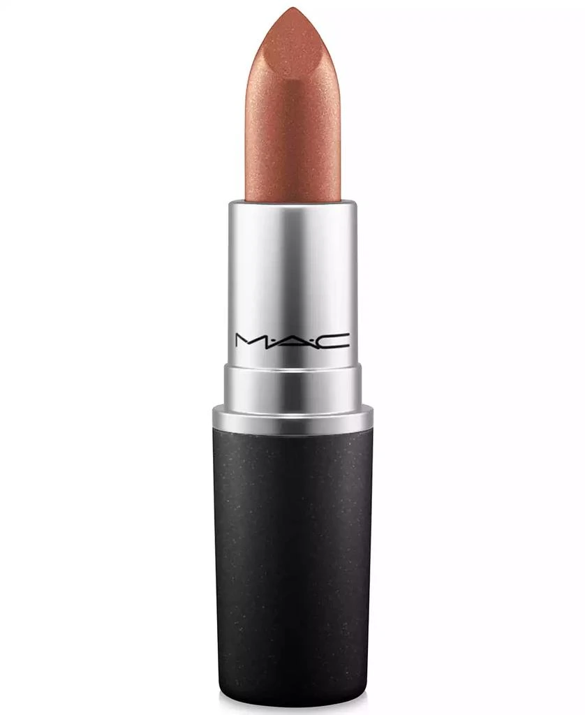 MAC Frost Lipstick 1