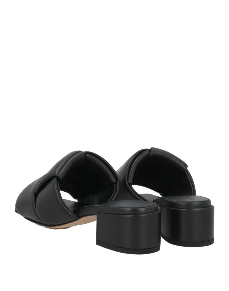 Bottega Veneta Sandals 3