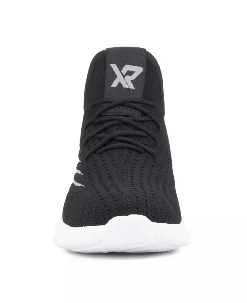 XRAY Footwear Men's Dylan Low Top Sneaker 2