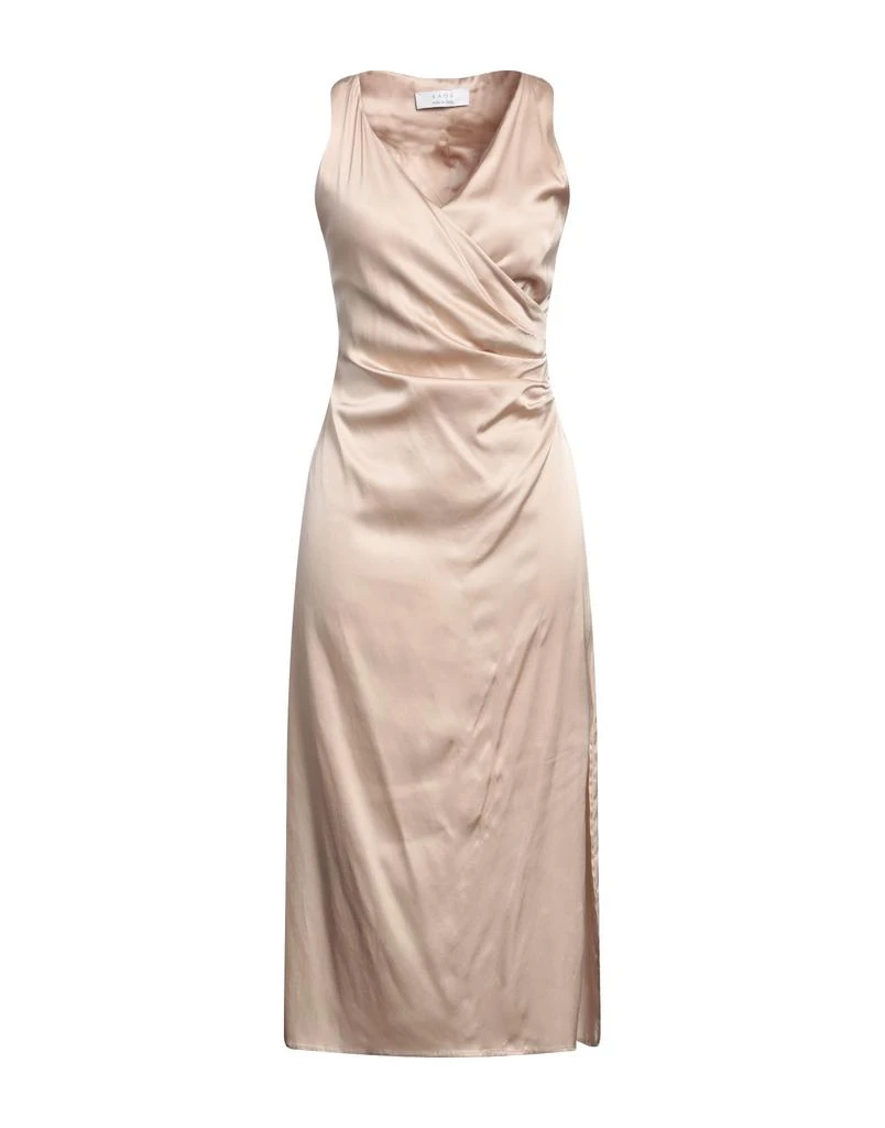 KAOS Midi dress 1