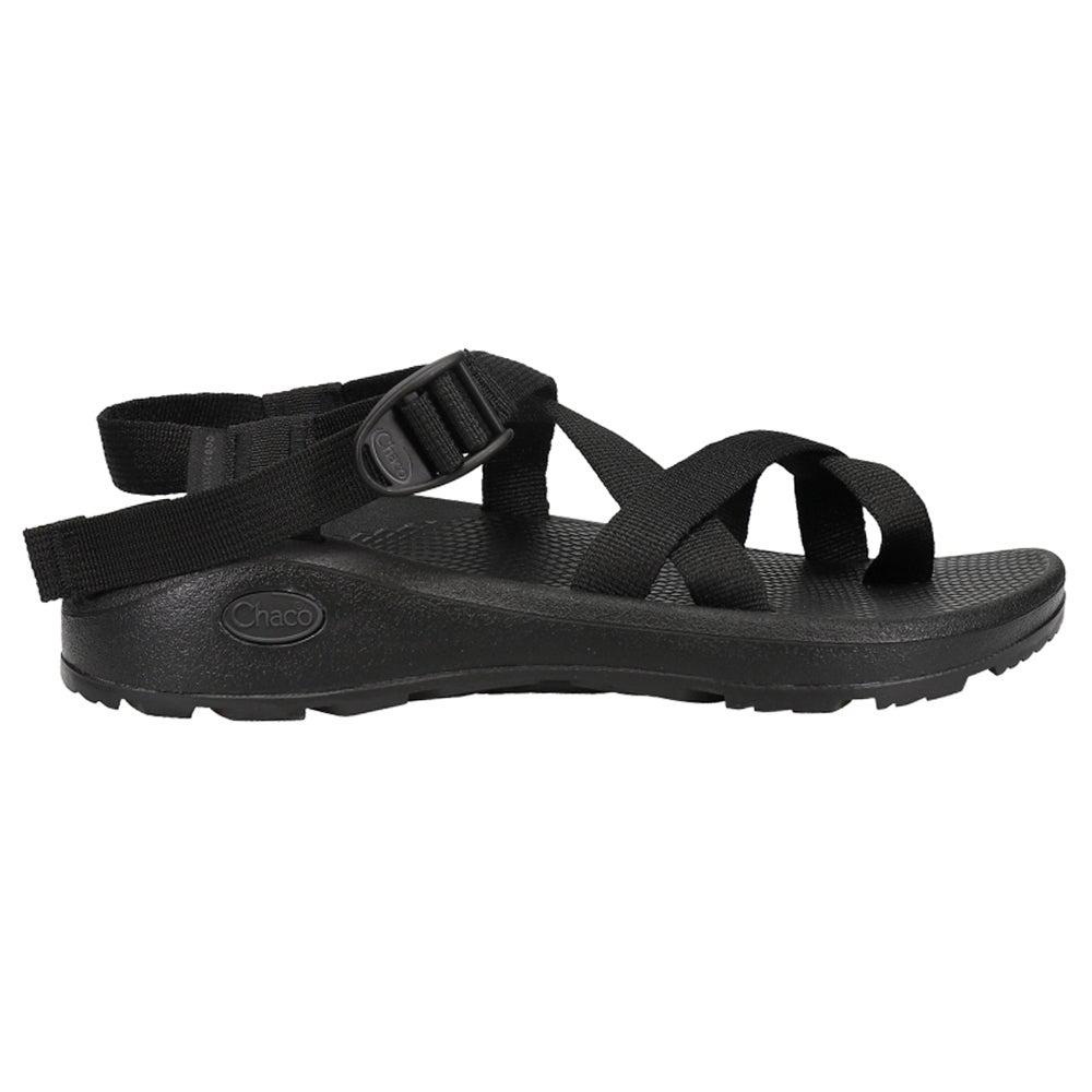 Chaco Z/Cloud 2 Sandals