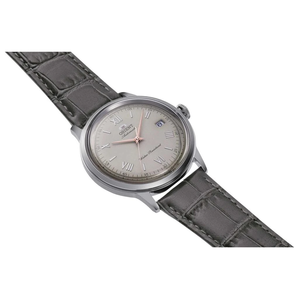 Orient Star Orient Classic Men's Watch RA-AC0025N 3