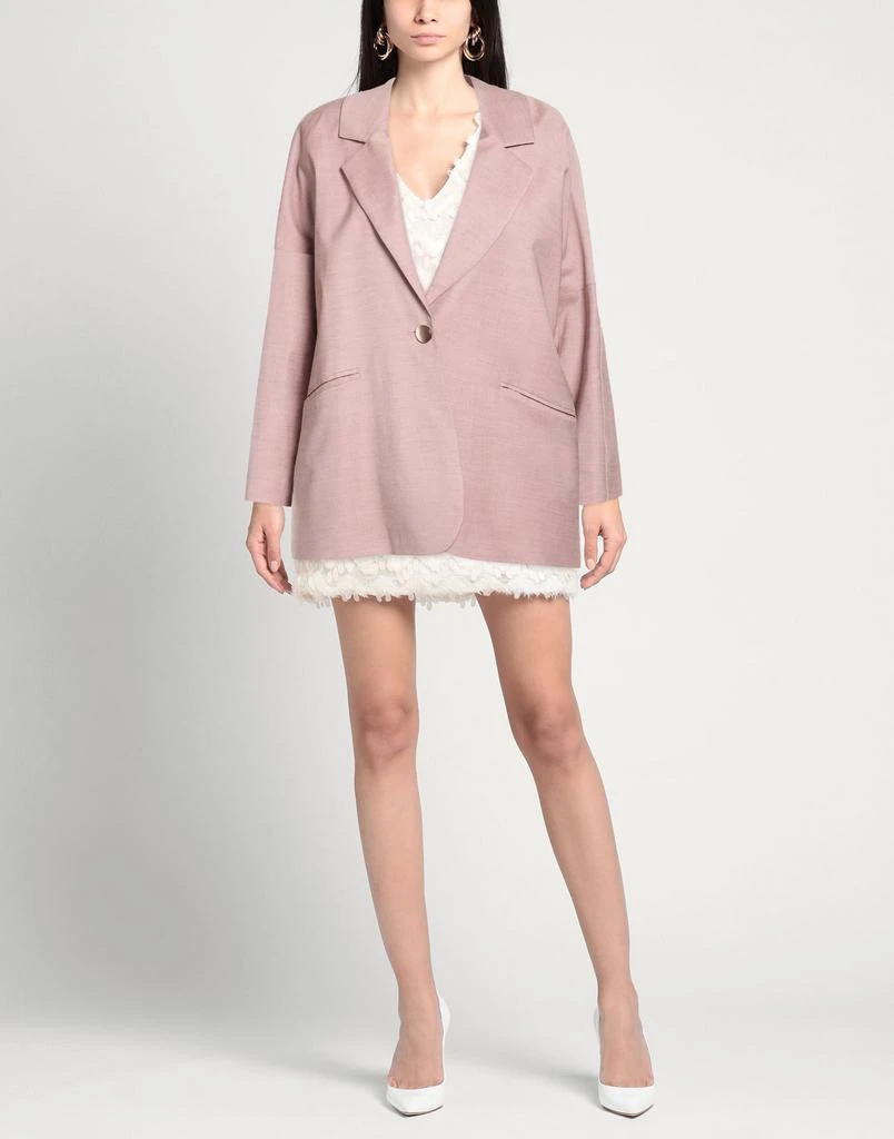 TAGLIATORE 02-05 Blazer 2