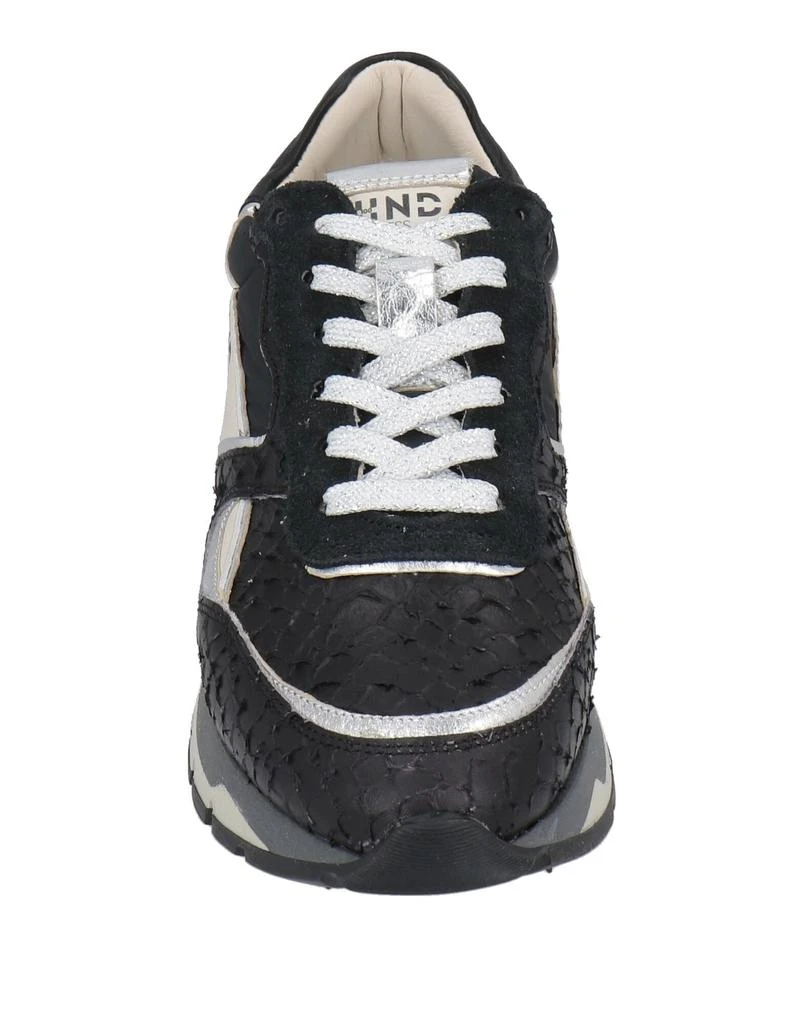 HUNDRED 100 Sneakers 4