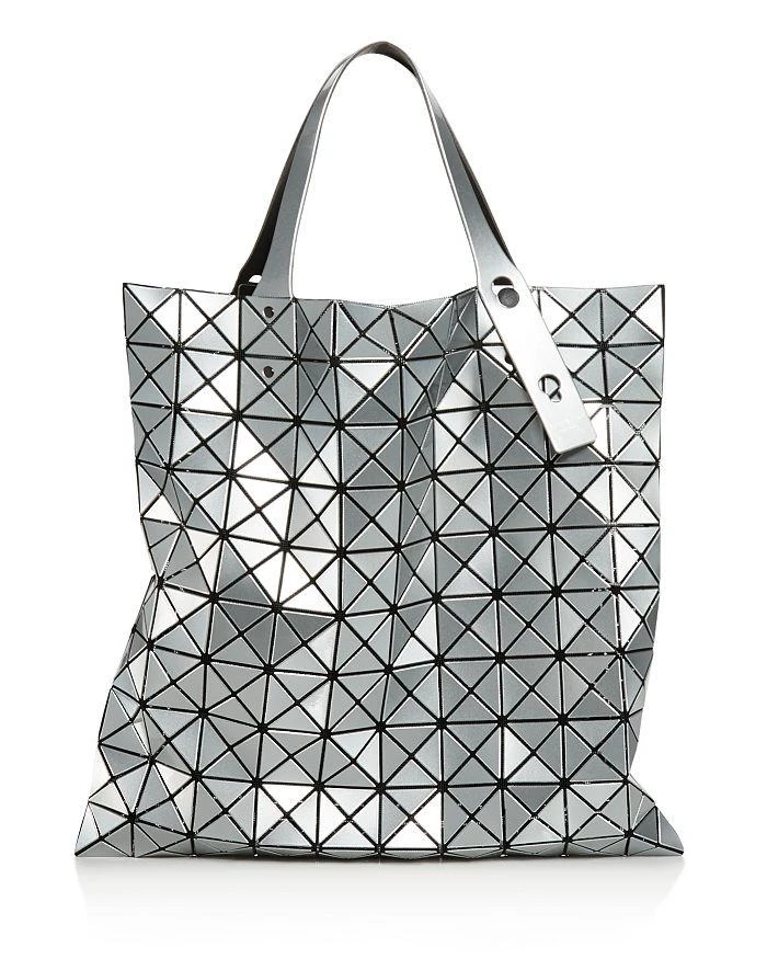 Bao Bao Issey Miyake Prism Large Tote 4