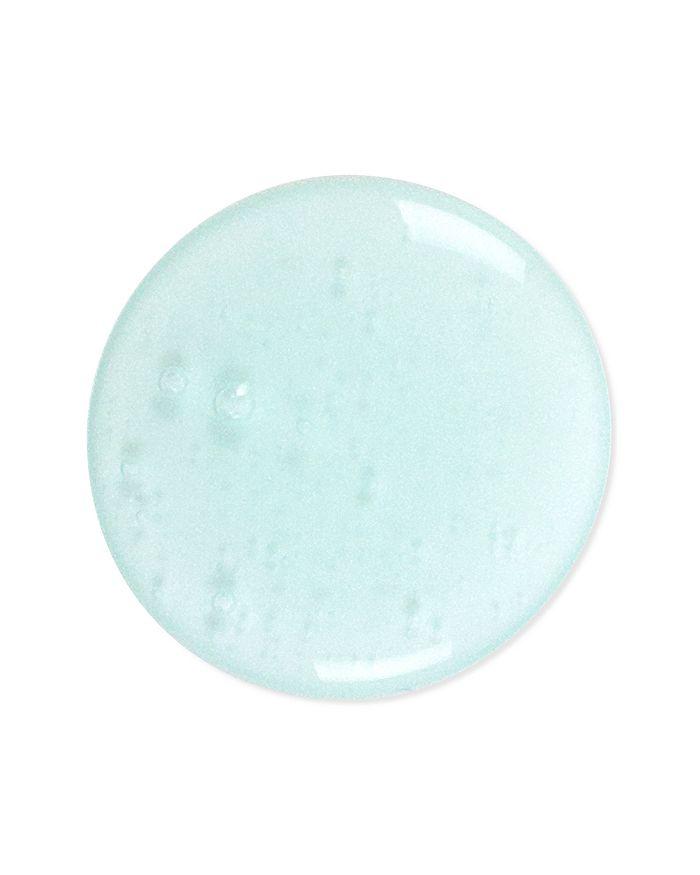 Kiehl's Facial Fuel Energizing Face Wash