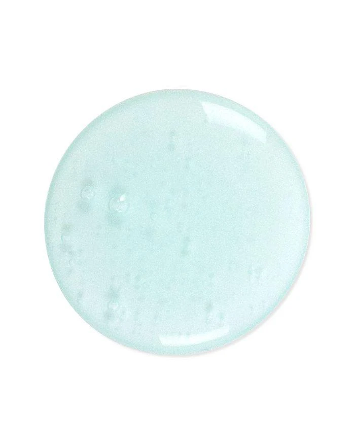 Kiehl's Facial Fuel Energizing Face Wash 8.4 oz. 2