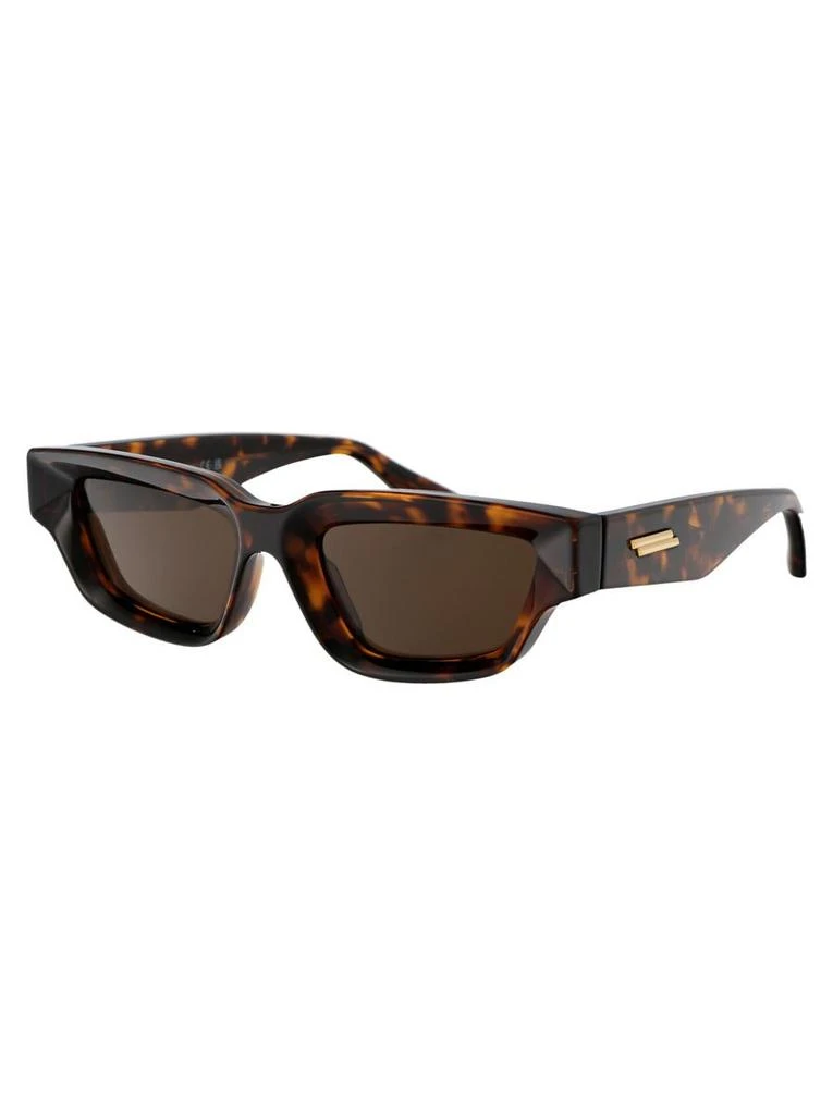 Bottega Veneta Bottega Veneta Sunglasses 2
