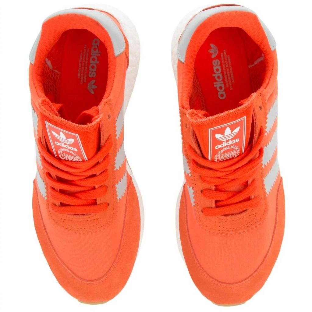 Adidas Adidas - WOMEN'S I-5923 INIKI RUNNING SHOES 6