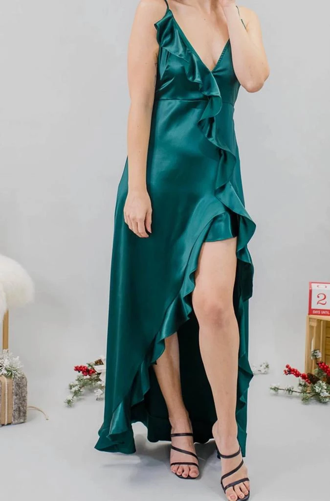 Dress Forum Dress Forum - Swoon Worthy Dress 1