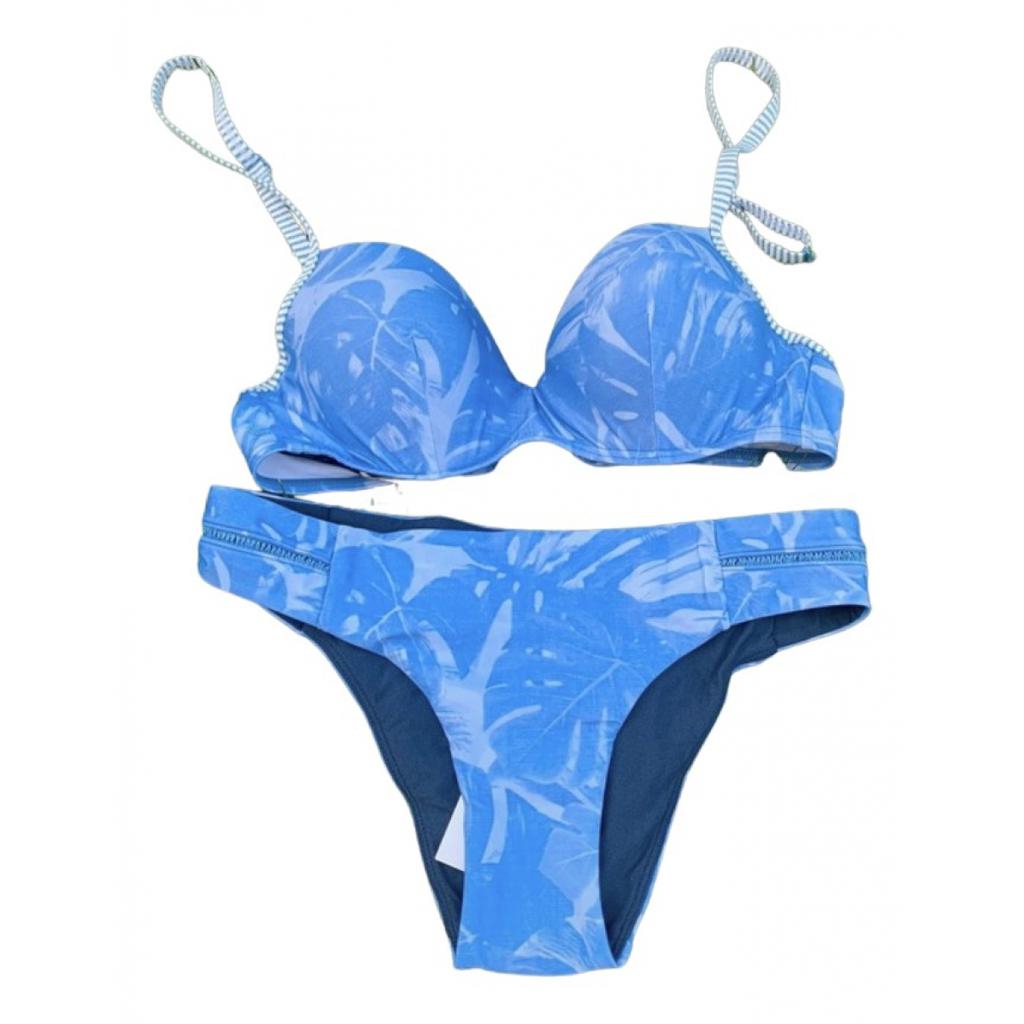 Lole Lole Two-piece swimsuit