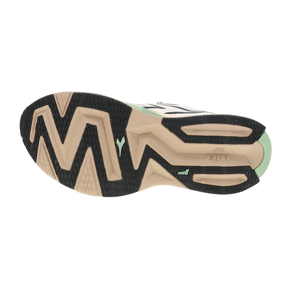 Diadora Atomo V7000 2 Running Shoes 5