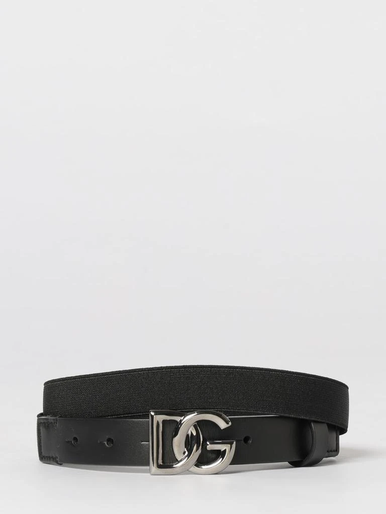 Dolce
Gabbana Belt kids Dolce
Gabbana