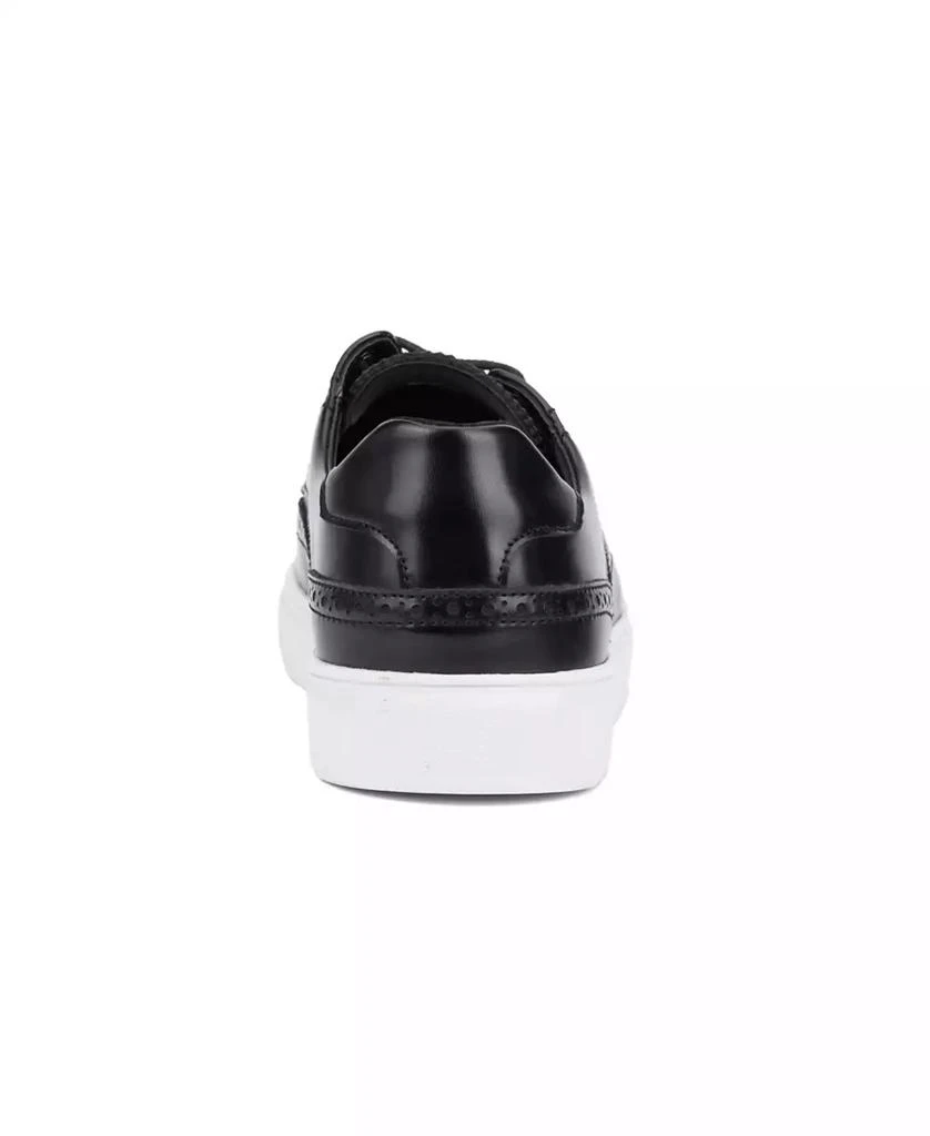 XRAY Footwear Men's Mario Low Top Sneakers 6