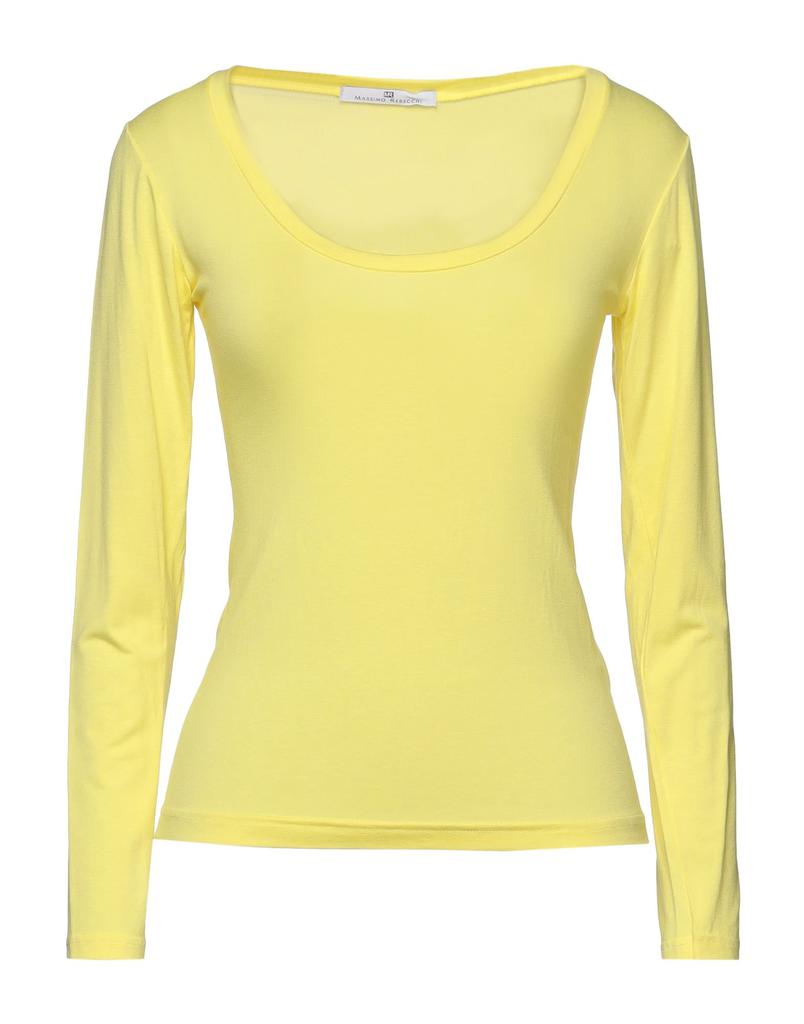 MASSIMO REBECCHI T-shirt