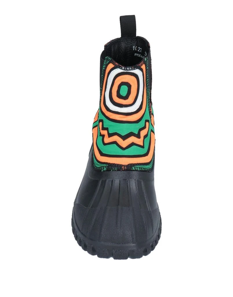 Diemme Ankle boot 4