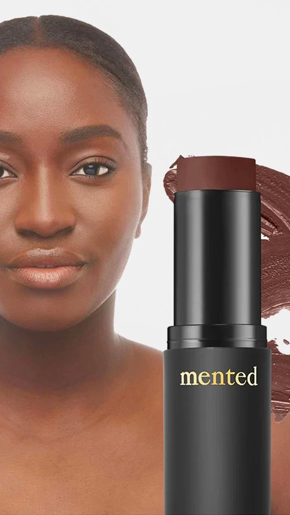 mented Skin by mented Foundation 3