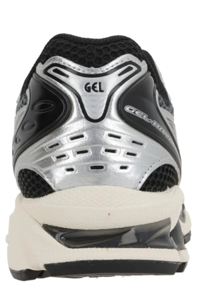 Asics Asics Gel-Kayano 14 Lace-Up Sneakers 3