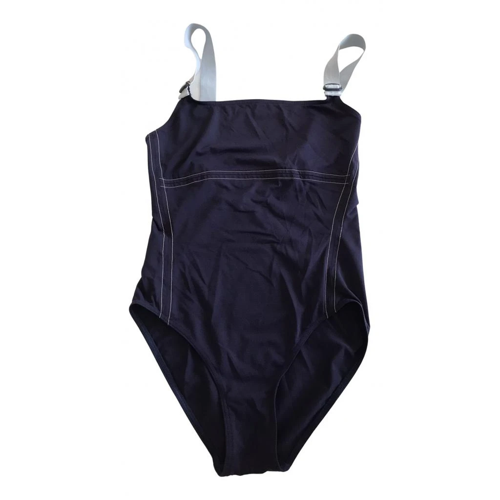 ERES Eres One-piece swimsuit 1