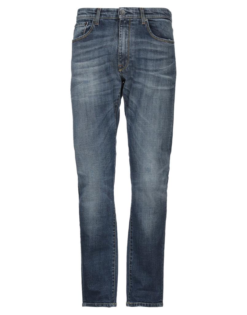 Reign Denim pants