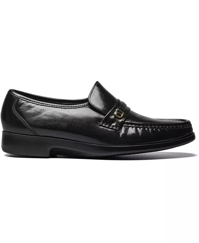 Florsheim Men's Riva Moc Toe Loafer