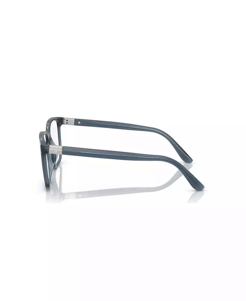 Ralph Lauren Men's Eyeglasses, PH2271U 4