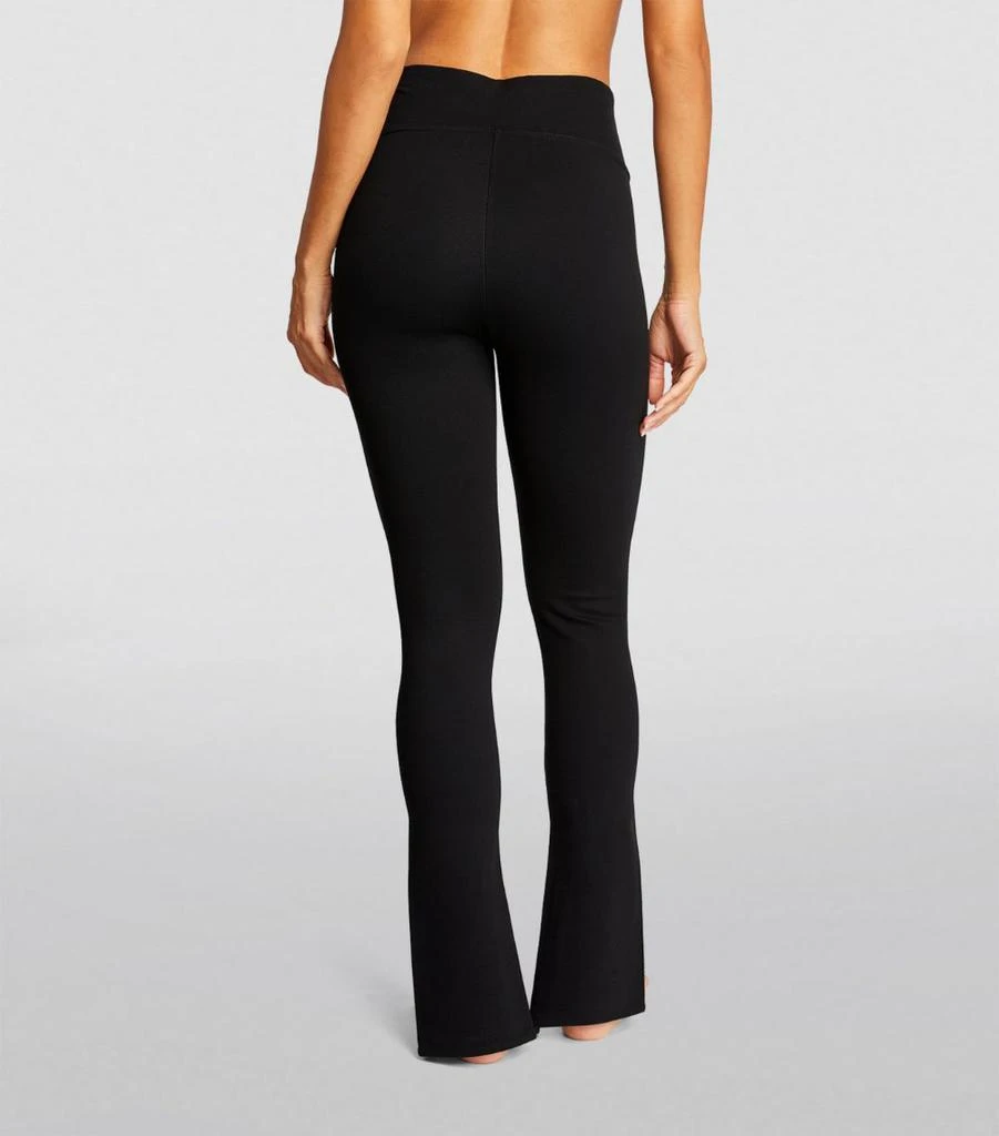 SPANX The Perfect Pants Trousers 4