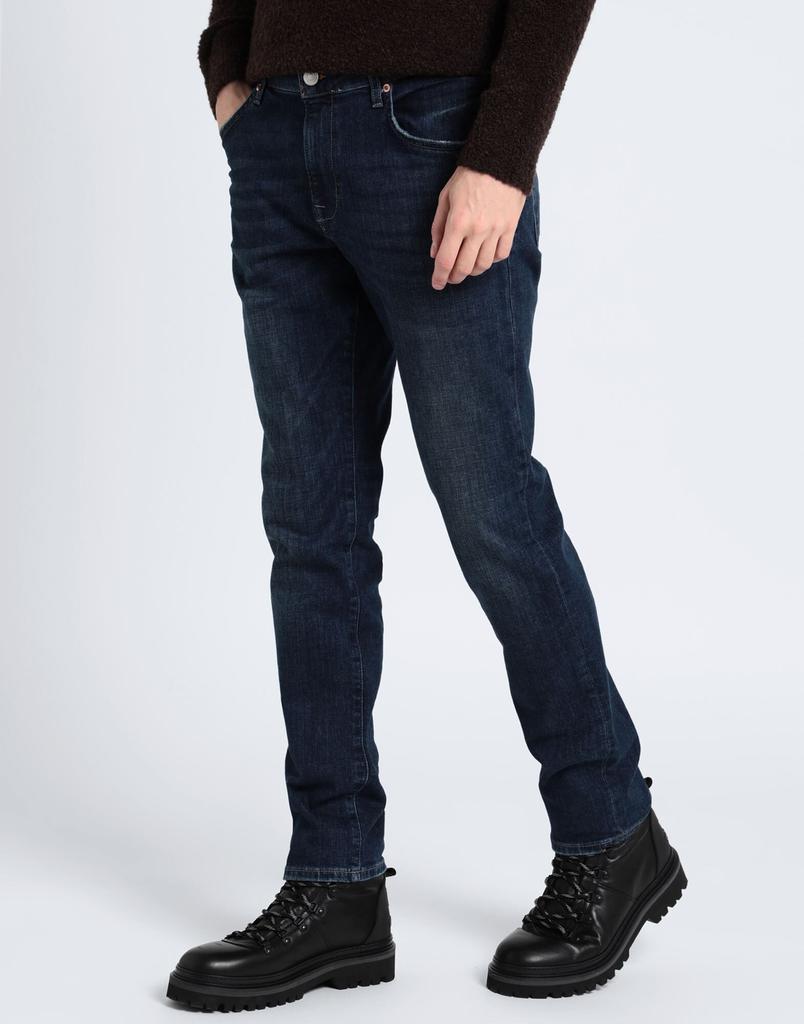 Only & Sons Denim pants
